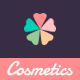 Pav Cosmetics Opencart Theme - ThemeForest Item for Sale