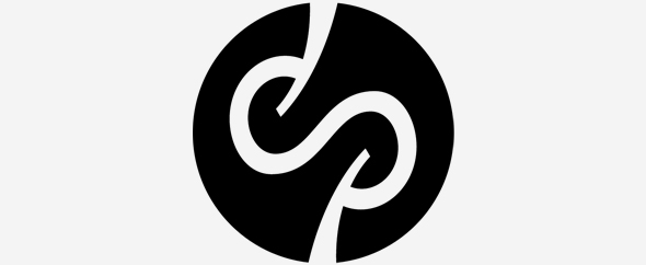 DesignPathStudios