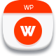 Wada – Multi Purpose WordPress Theme Wada – Multi Purpose WordPress Theme - ThemeForest Item for Sale