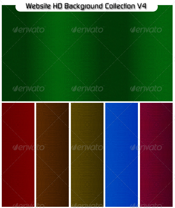 GraphicRiver Website HD Background Collection V4 6360368 GraphicRiver Website HD Background Collection V4 6360368
