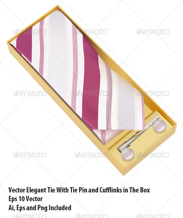GraphicRiver Tie 6360653 GraphicRiver Tie 6360653