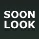 Soonlook - Coming Soon Template - ThemeForest Item for Sale