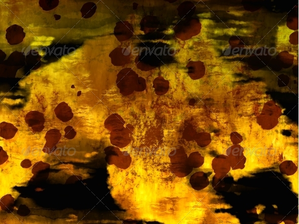 GraphicRiver Abstract background 6367454 GraphicRiver Abstract background 6367454