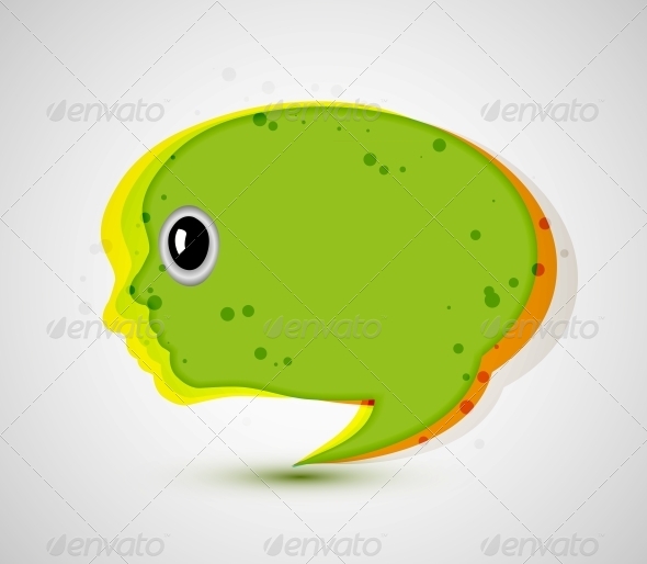 GraphicRiver Vector Abstract Background 6367796 GraphicRiver Vector Abstract Background 6367796