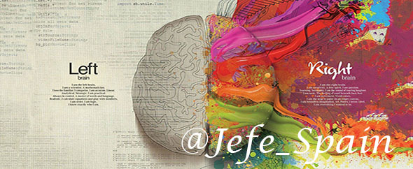 Jefe_Spain