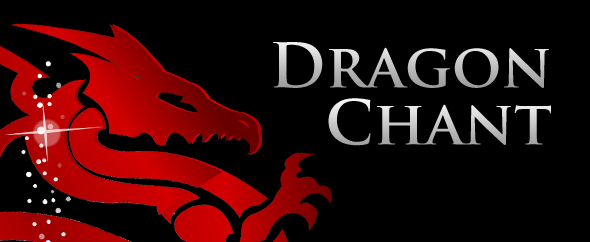 dragonchant