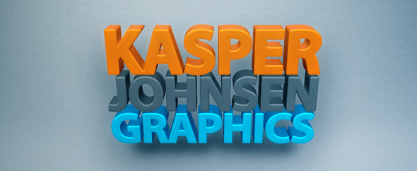 KasperJohnsen