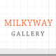 Milkyway - ThemeForest Item for Sale