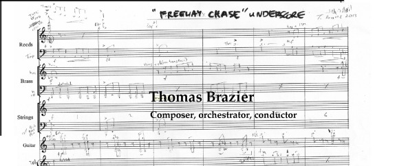 tbrazier