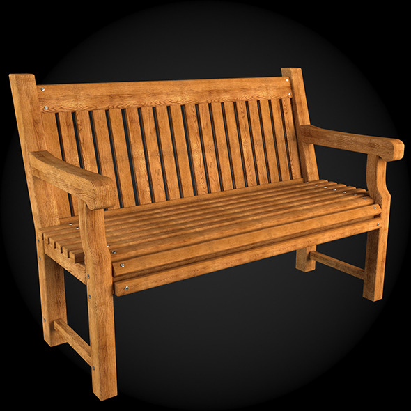 3DOcean Garden Furniture 001 6377966 3DOcean Garden Furniture 001 6377966