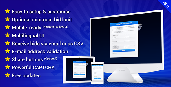 This Domain is For Sale