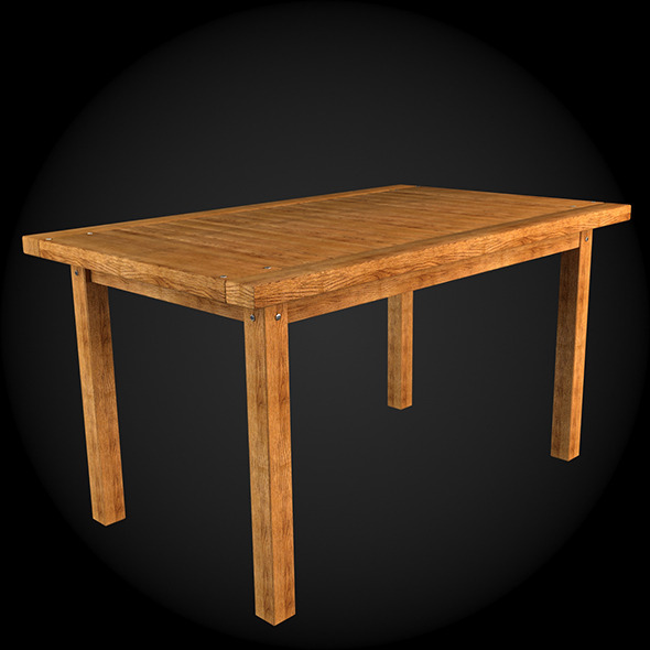 3DOcean Garden Furniture 003 6378153 3DOcean Garden Furniture 003 6378153