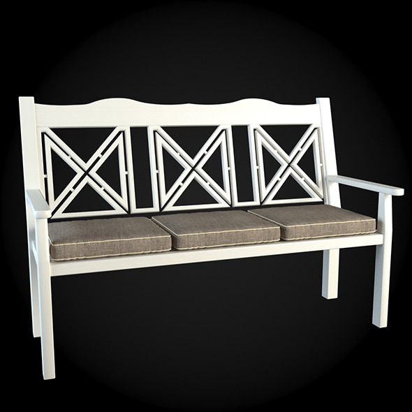 3DOcean Garden Furniture 004 6378246 3DOcean Garden Furniture 004 6378246