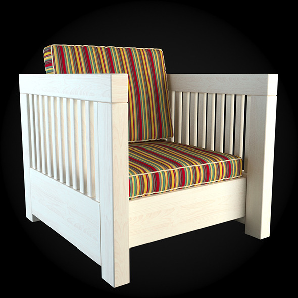 3DOcean Garden Furniture 007 6378628 3DOcean Garden Furniture 007 6378628