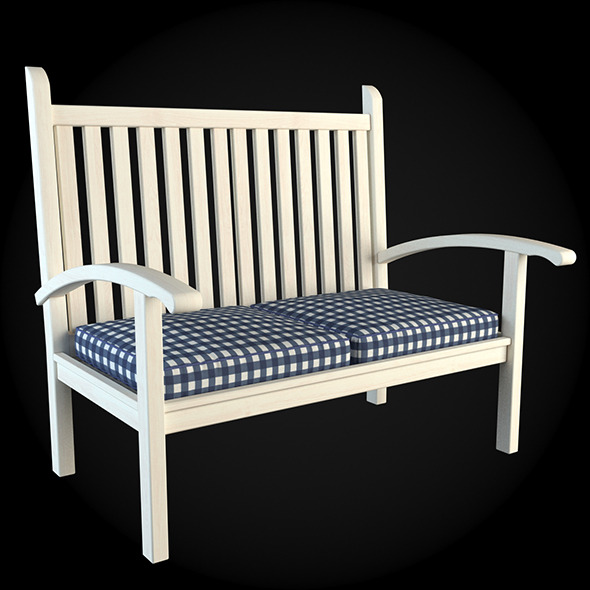 3DOcean Garden Furnitre 010 6378733 3DOcean Garden Furnitre 010 6378733
