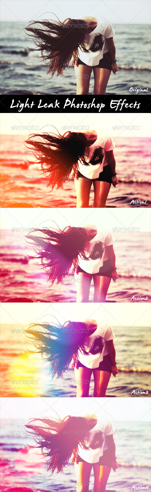 GraphicRiver Light Leak Psd Actions 6378916 GraphicRiver Light Leak Psd Actions 6378916
