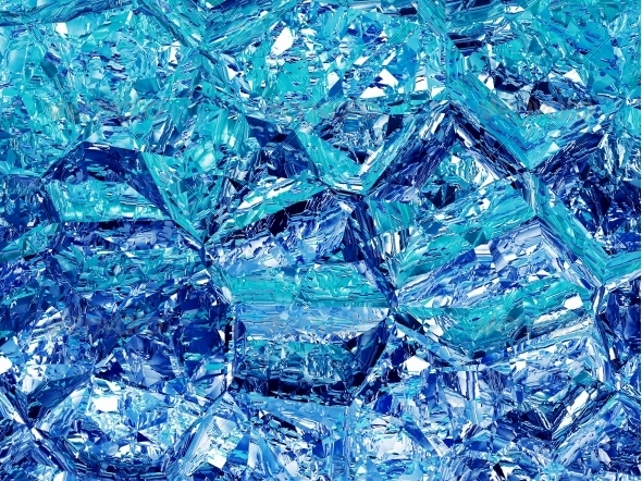 GraphicRiver Abstract Ice Background 6378948 GraphicRiver Abstract Ice Background 6378948