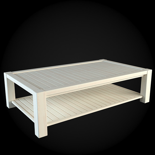 3DOcean Garden Furniture 011 6378975 3DOcean Garden Furniture 011 6378975