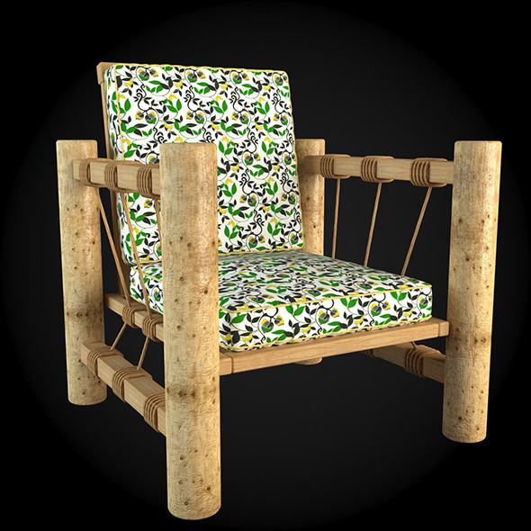 3DOcean Garden Furniture 012 6378986 3DOcean Garden Furniture 012 6378986
