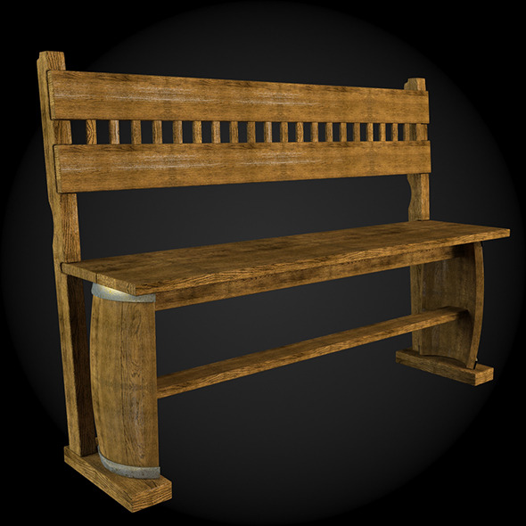 3DOcean Garden Furniture 020 6379181 3DOcean Garden Furniture 020 6379181