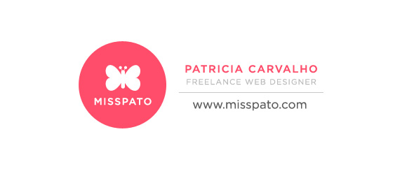 misspato
