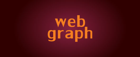 Web-Graph