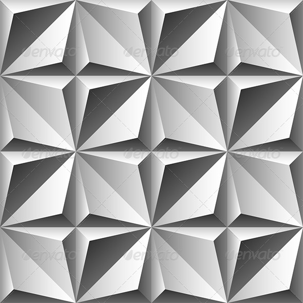 GraphicRiver Abstract Seamless Pattern 6384301 GraphicRiver Abstract Seamless Pattern 6384301
