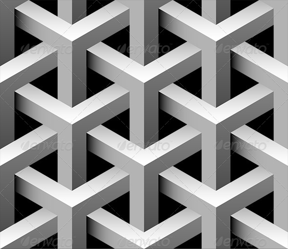 GraphicRiver Abstract Seamless Pattern 6384730 GraphicRiver Abstract Seamless Pattern 6384730