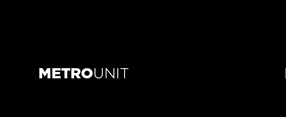 metrounit
