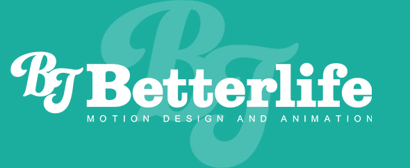 Betterlife