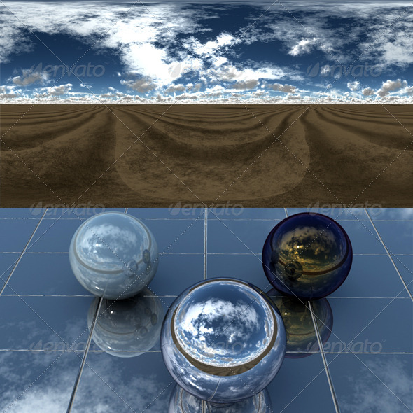 3DOcean Desert 67 6388429 3DOcean Desert 67 6388429