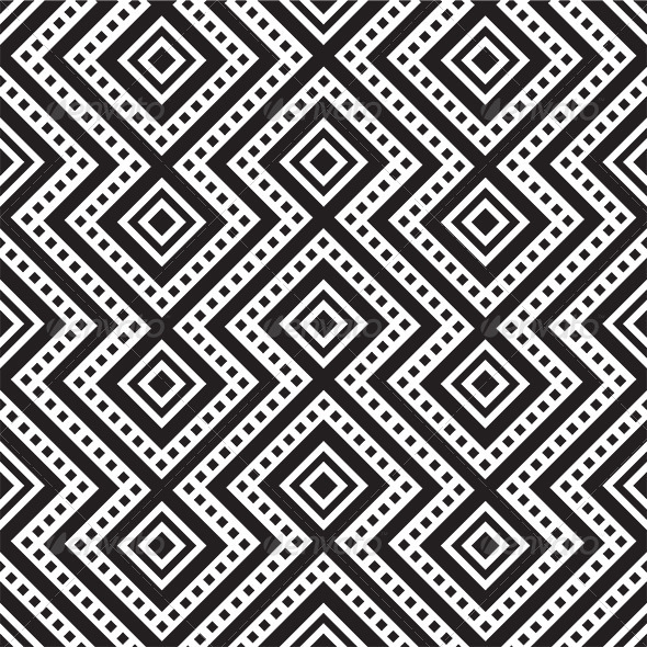 GraphicRiver Abstract Vector Seamless Pattern 6386111 GraphicRiver Abstract Vector Seamless Pattern 6386111