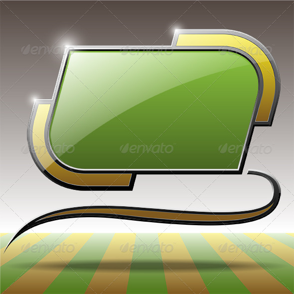 GraphicRiver Abstract Vector Background 6363105 GraphicRiver Abstract Vector Background 6363105