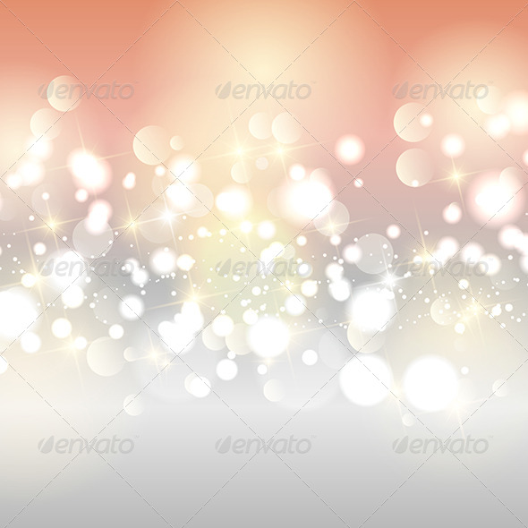 GraphicRiver Christmas Background 6394857 GraphicRiver Christmas Background 6394857