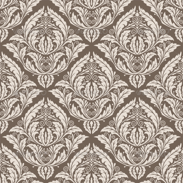 GraphicRiver Abstract Vector Seamless Pattern 6394977 GraphicRiver Abstract Vector Seamless Pattern 6394977