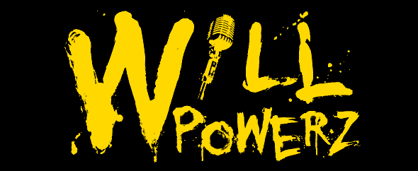 WillPowerz