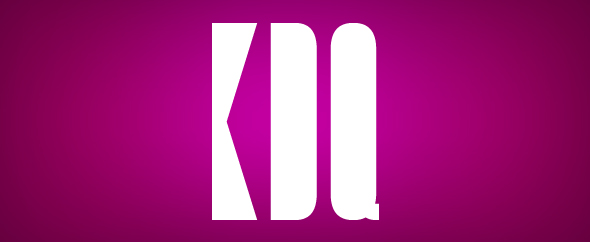 karentdq