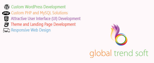 global-trend