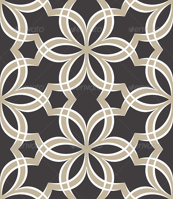GraphicRiver Abstract Vector Seamless Pattern 6397208 GraphicRiver Abstract Vector Seamless Pattern 6397208