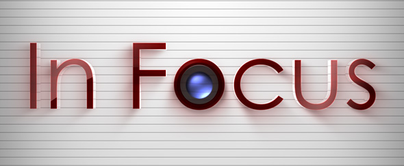 in_focus