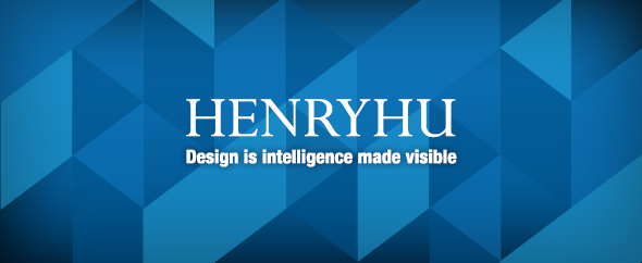henryhu