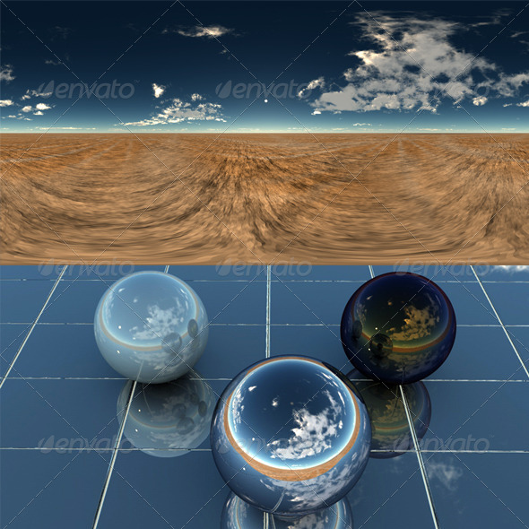 3DOcean Desert 69 6406671 3DOcean Desert 69 6406671