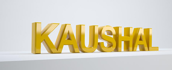 KaushalSingh365