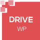 Drive - Multi-Purpose WordPress Theme Drive - Multi-Purpose WordPress Theme - ThemeForest Item for Sale
