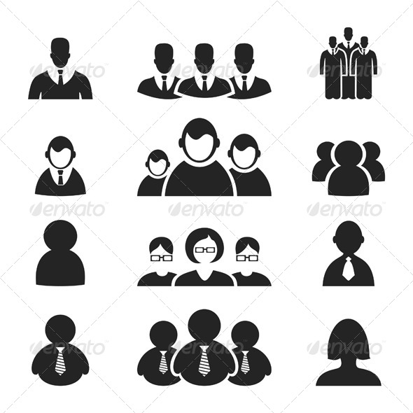GraphicRiver User 8 6407746 GraphicRiver User 8 6407746