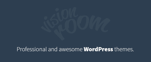 visionroom