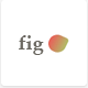 Fig - Animated Image Galleries Fig - Animated Image Galleries - CodeCanyon Item for Sale