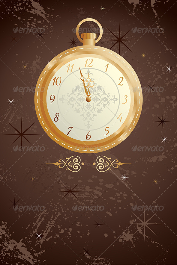 GraphicRiver New Year Celebration 6412848 GraphicRiver New Year Celebration 6412848