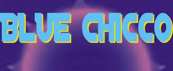 bluechicco
