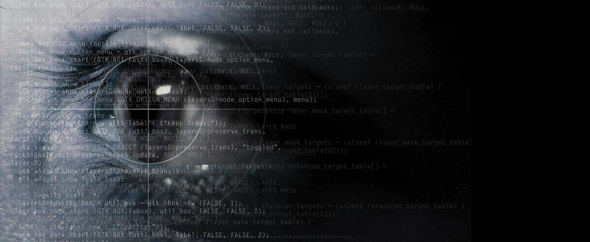Advocode